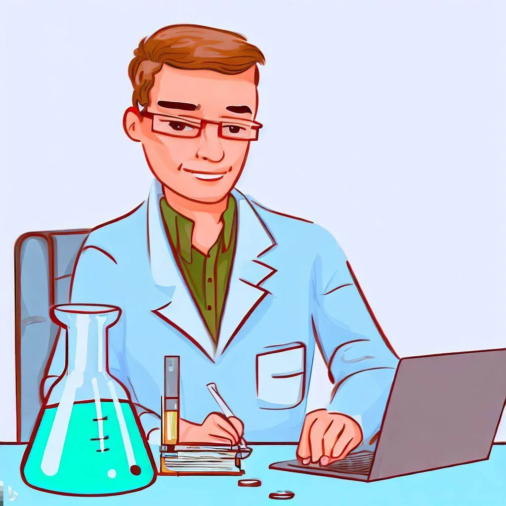 Mastering Chemistry Exams Common Mistakes to Avoid for Success